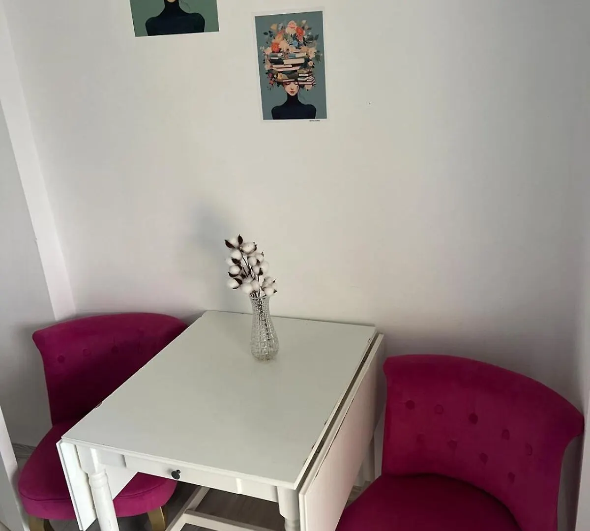 Fethiye Garden House Apartment 0*,  Turkey