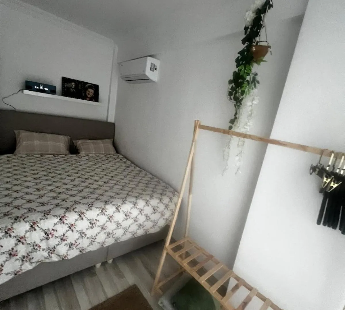 Fethiye Garden House Apartment Turkey