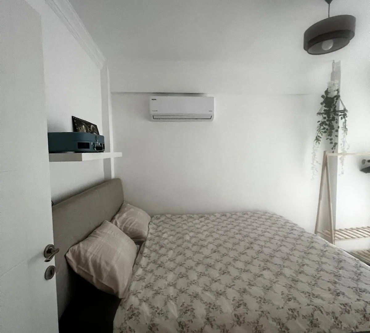 Fethiye Garden House Apartment 0*,