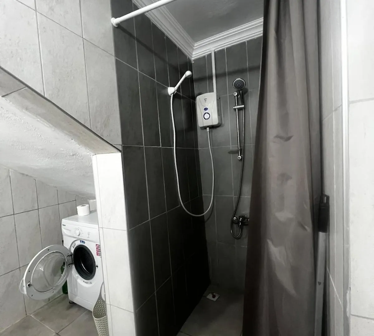 Fethiye Garden House Apartment 0*,  Turkey