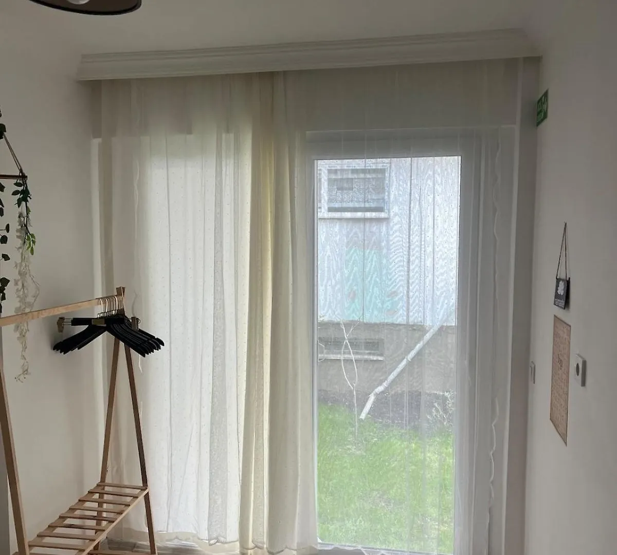 Fethiye Garden House Apartment Turkey