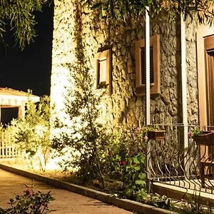 Casa Di Pietra Фетхие