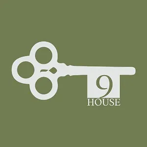 9 House Фетхие